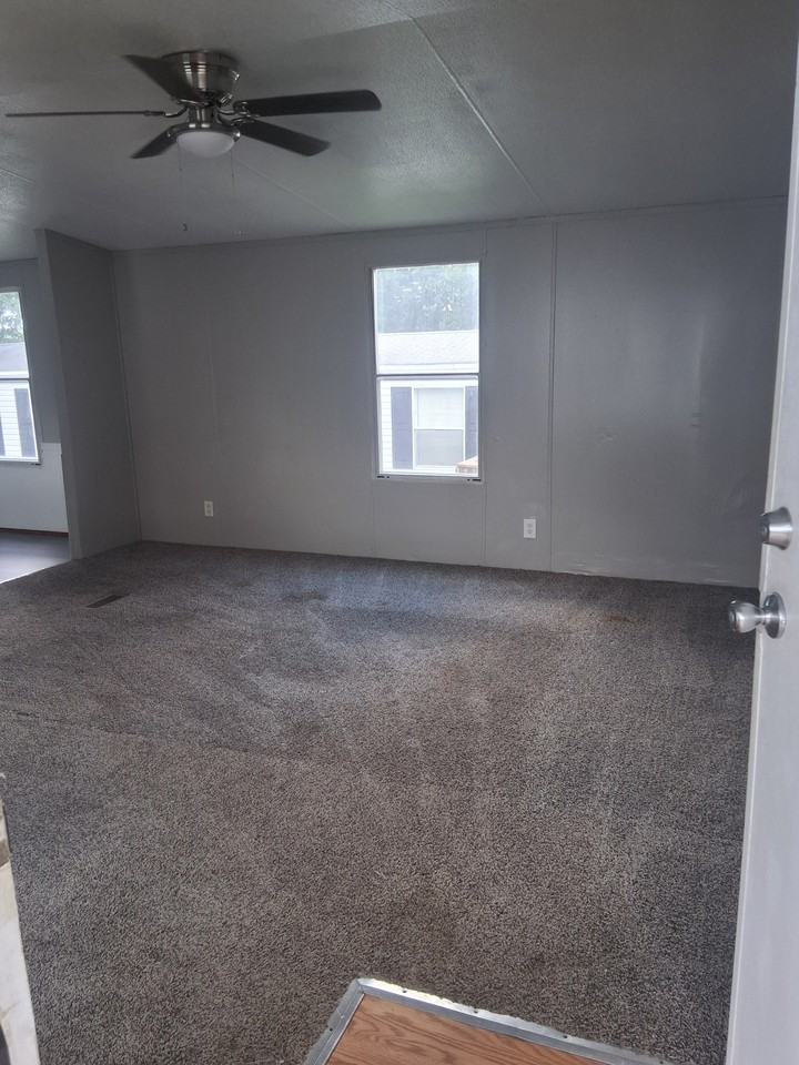 4636 Karie Ln #4636 - Photo 4 of 13