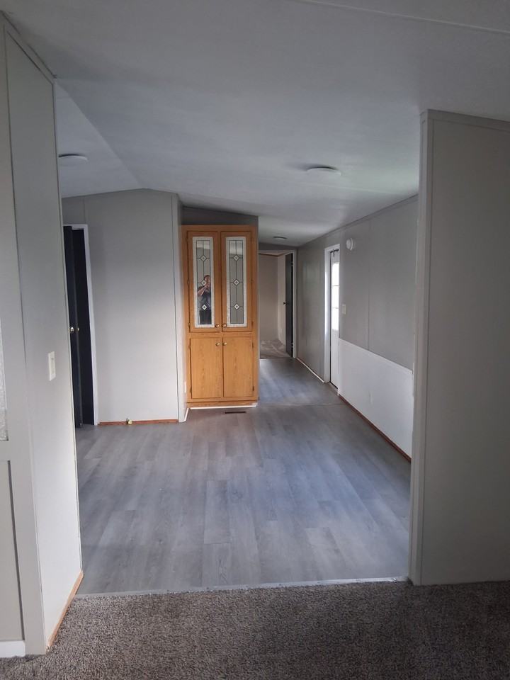4636 Karie Ln #4636 - Photo 5 of 13