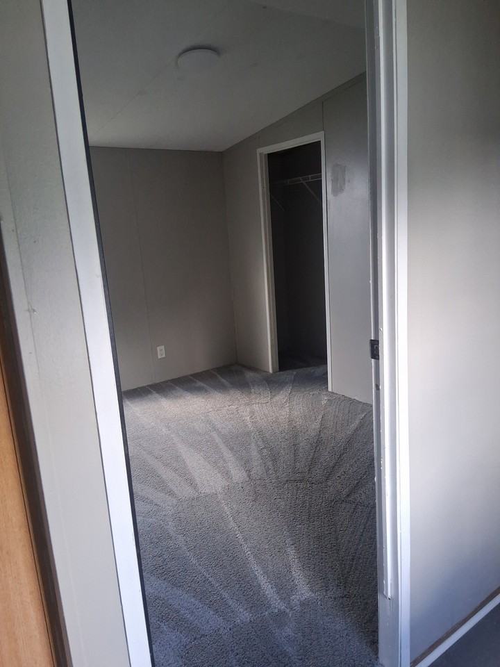 4636 Karie Ln #4636 - Photo 6 of 13