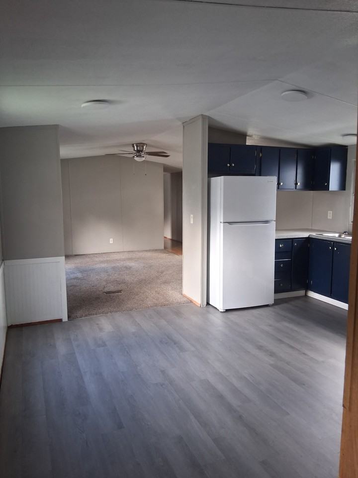 4636 Karie Ln #4636 - Photo 7 of 13