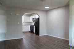 2145 8th St #6 - Photo 1 of 1