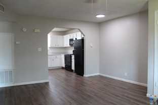 2145 8th St #6 - Photo 1 of 1