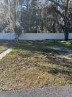 featured image of 37021 Tucker Rd #12