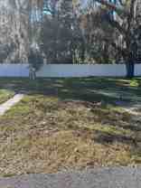 37021 Tucker Rd #12 - Photo 1 of 1