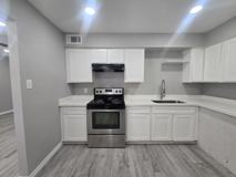911 Avenue K - 11 #11 - Photo 1 of 1
