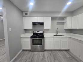 911 Avenue K - 11 #11 - Photo 1 of 1