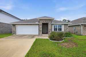 featured image of 2841 Patriot Ridge Dr #1