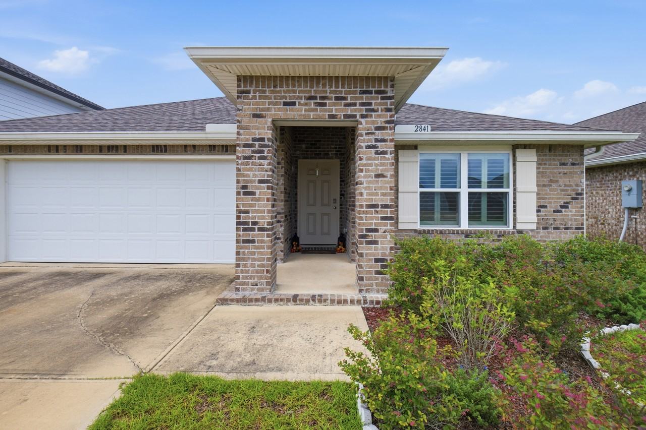 2841 Patriot Ridge Dr #1 - Photo 3 of 50