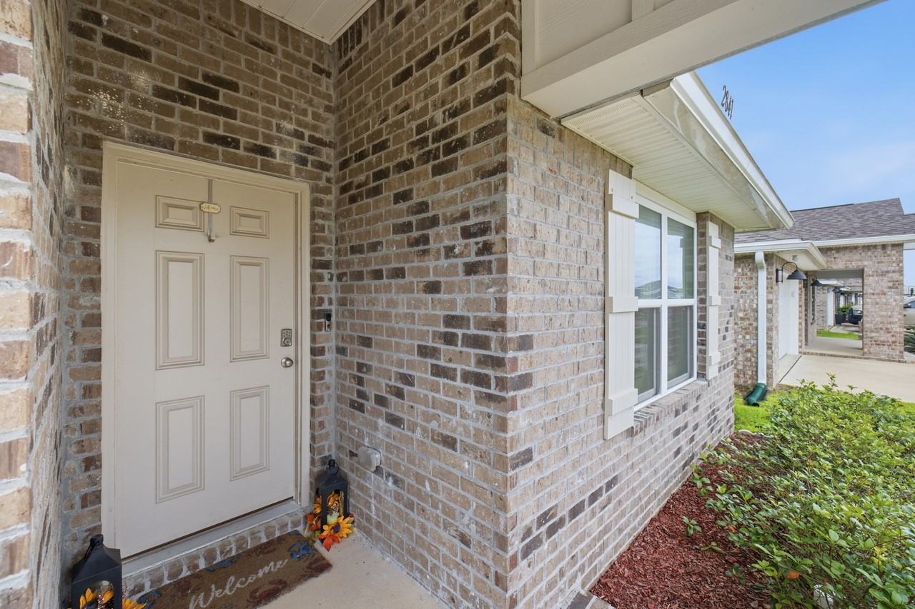 2841 Patriot Ridge Dr #1 - Photo 4 of 50