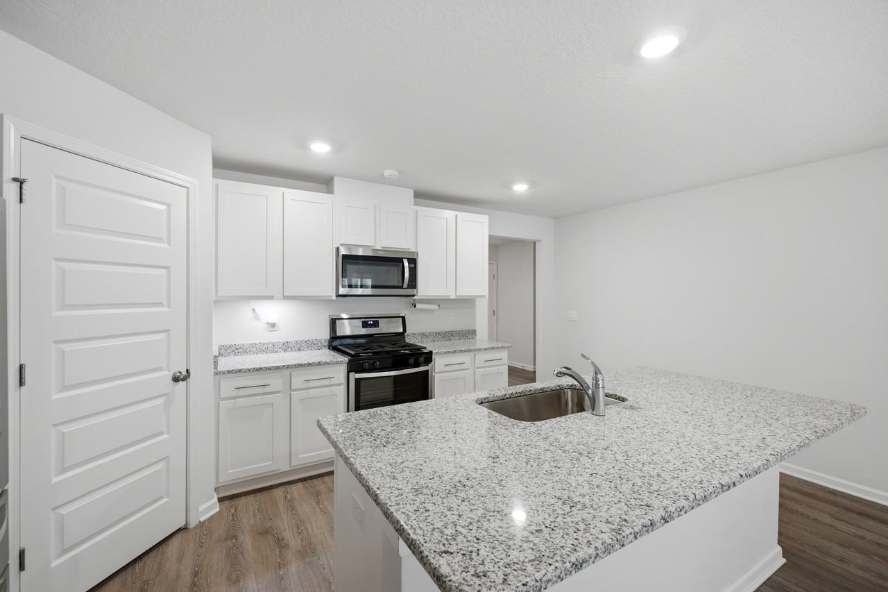 2841 Patriot Ridge Dr #1 - Photo 5 of 50