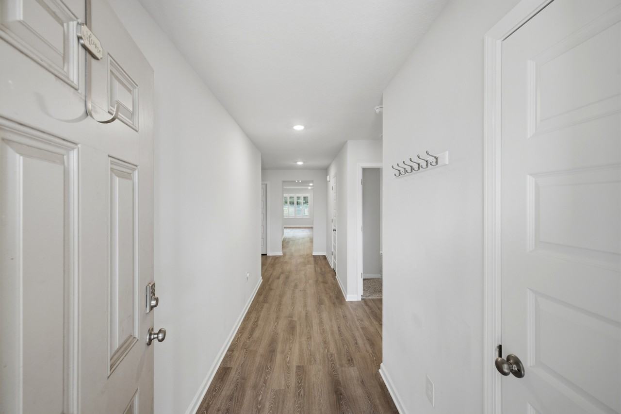 2841 Patriot Ridge Dr #1 - Photo 6 of 50