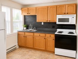 featured image of 16 3rd St Nw