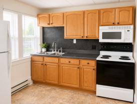 16 3rd Street NW - Photo 1 of 1