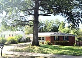 featured image of 5243 Laurie Ln #1