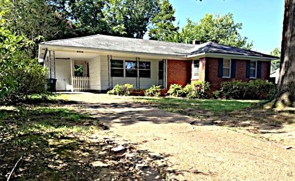 5243 Laurie Ln #1 - Photo 2 of 15