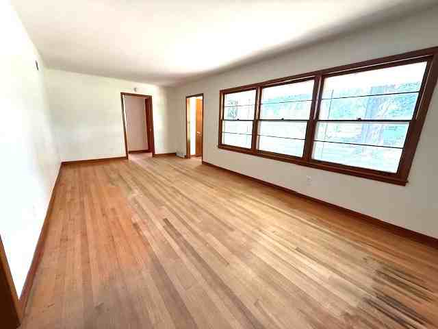 5243 Laurie Ln #1 - Photo 3 of 15