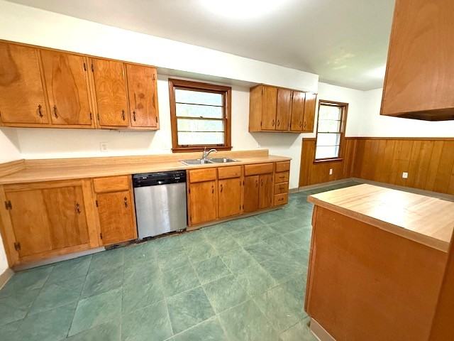 5243 Laurie Ln #1 - Photo 5 of 15