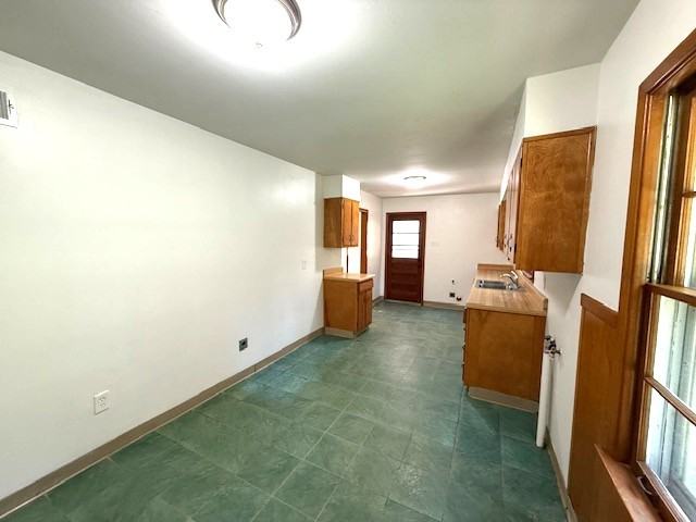 5243 Laurie Ln #1 - Photo 6 of 15