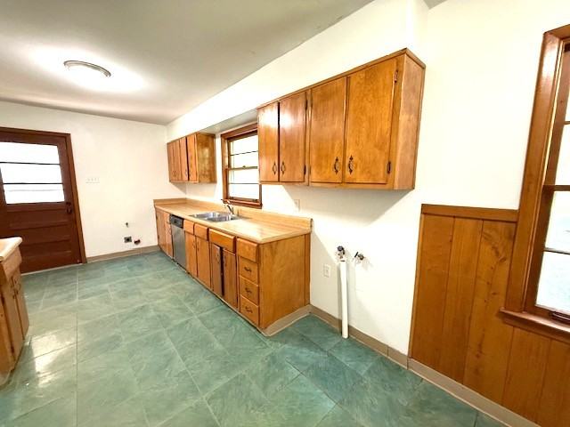 5243 Laurie Ln #1 - Photo 7 of 15