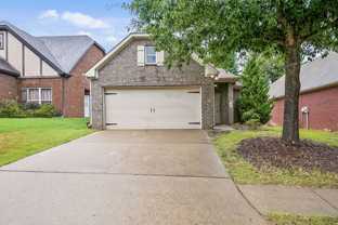 2742 Oxmoor Way - Photo 1 of 1