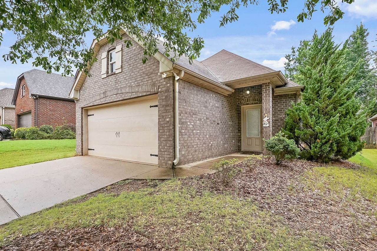 2742 Oxmoor Way - Photo 3 of 16