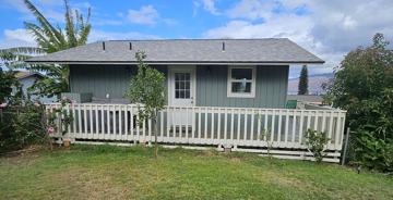 featured image of 260 Manini Pl