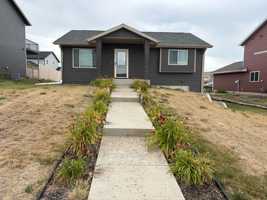 featured image of 1247 Juneau Dr