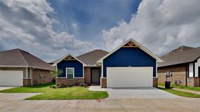 6904 Labelle Dr - Photo 1 of 1