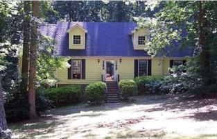 featured image of 240 Brandenburgh Cir