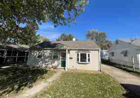 featured image of 2806 Elk St