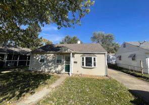 2806 Elk St - Photo 1 of 1