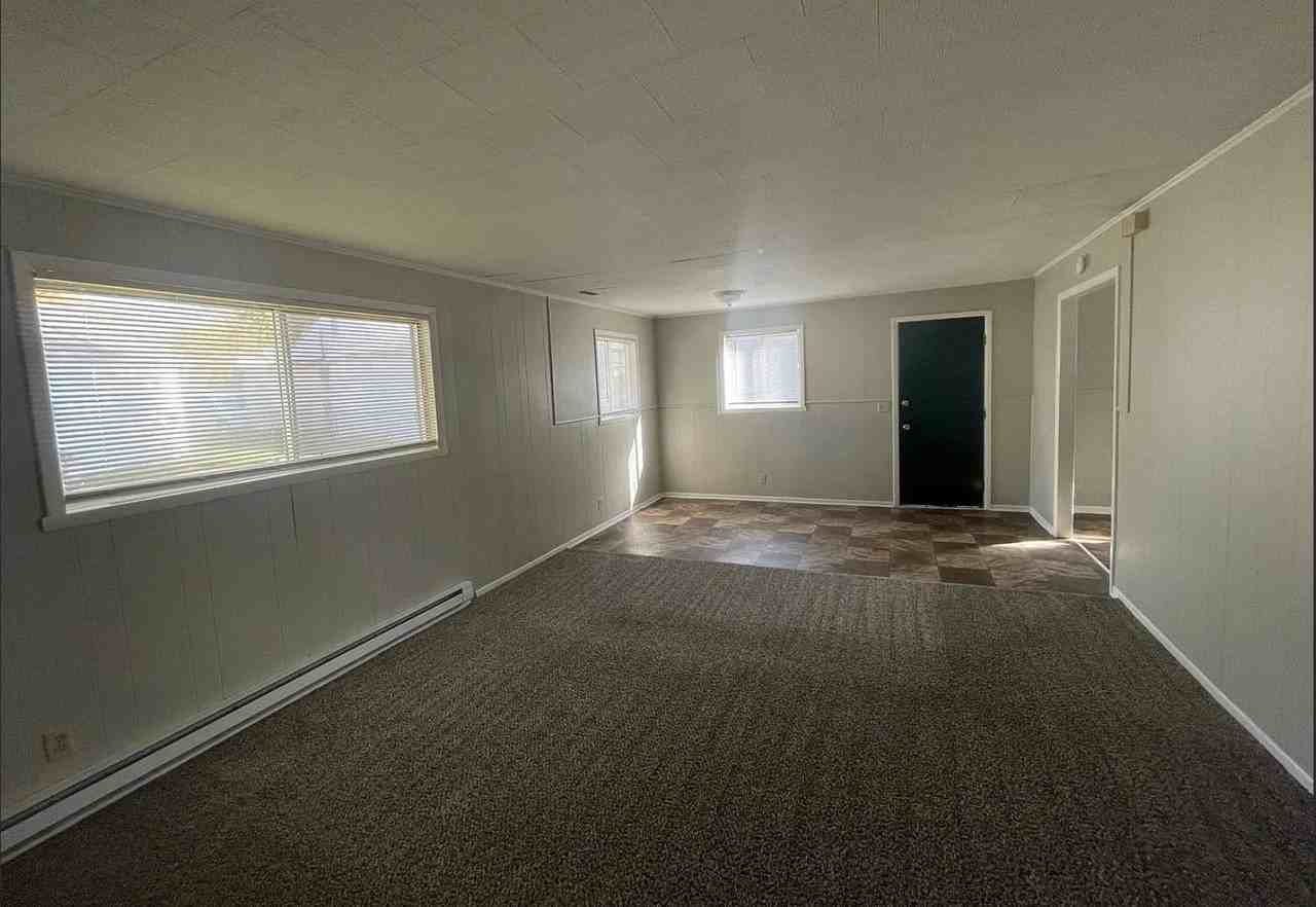 2806 Elk St - Photo 6 of 11