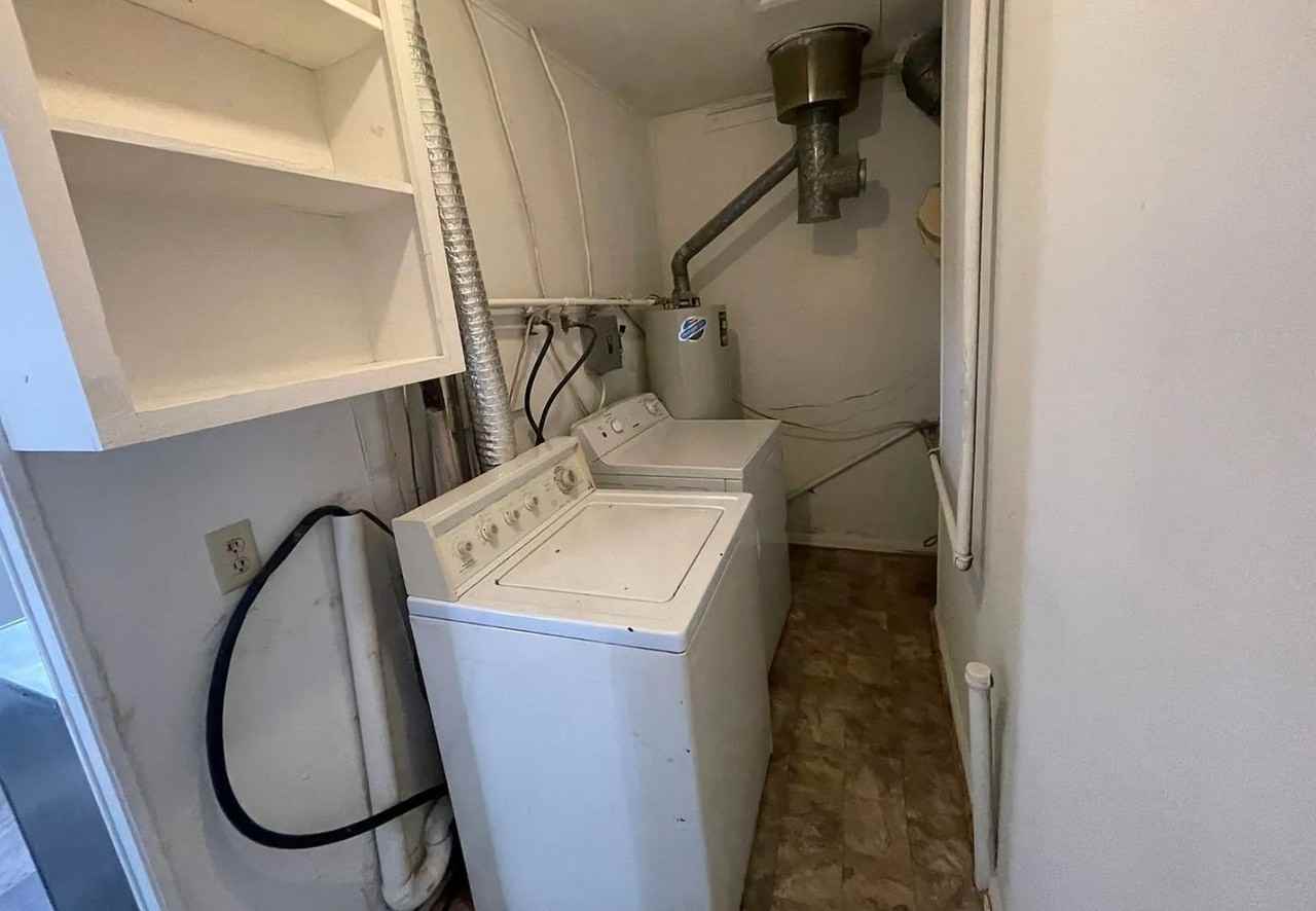 2806 Elk St - Photo 7 of 11