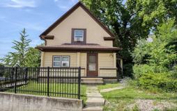 99 E Wood Street - Photo 1 of 1