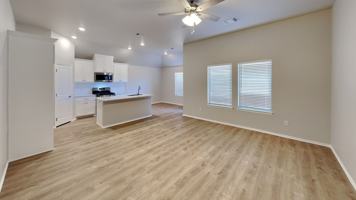 featured image of 12700 Elba Dr