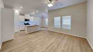 12700 Elba Dr - Photo 1 of 1