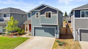 15204 Prescott Loop Se - Photo 1 of 1