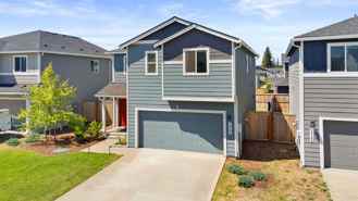 15204 Prescott Loop Se - Photo 1 of 1
