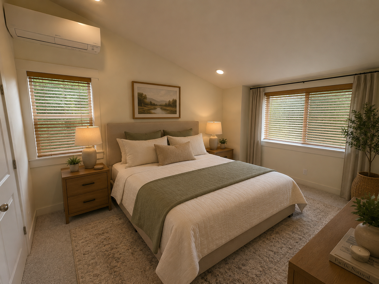 2110 Nob Hill Ave N #B - Photo 7 of 19