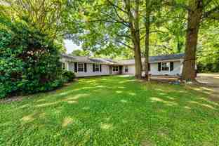 107 Cardinal Acres Dr - Photo 1 of 1