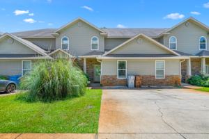featured image of 1750 Sound Haven Ct