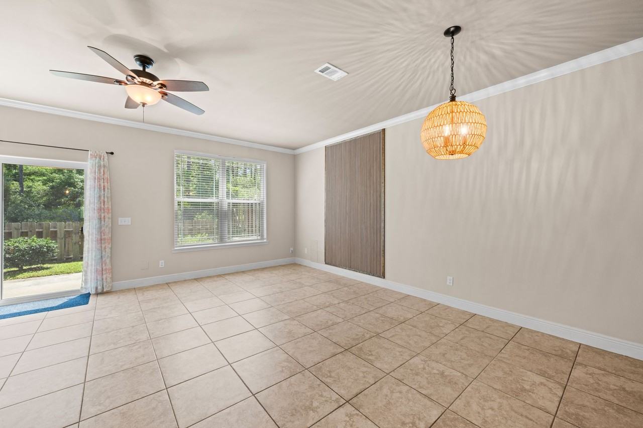1750 Sound Haven Ct - Photo 6 of 25