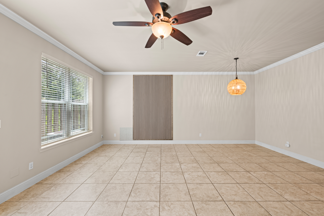 1750 Sound Haven Ct - Photo 7 of 25