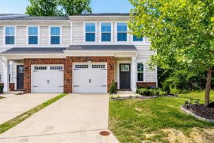 141 Stegg St - Photo 1 of 1