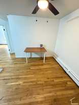 1678 Commonwealth Ave - Photo 1 of 1