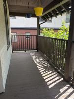 featured image of 90 Mount Auburn St