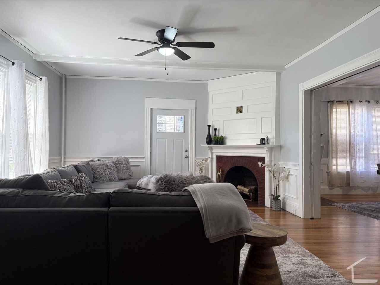 90 Mount Auburn St - Photo 4 of 20