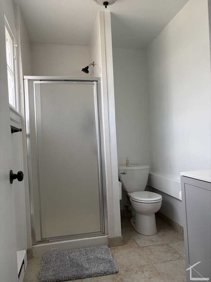 90 Mount Auburn St - Photo 6 of 20