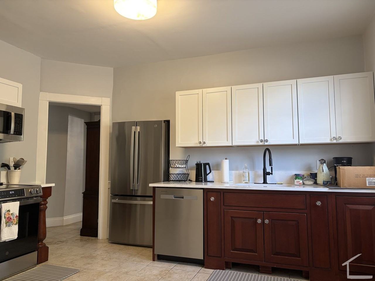 90 Mount Auburn St - Photo 7 of 20