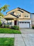 15418 Nw Mathilda Ln - Photo 1 of 1